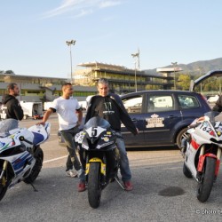Mugello Ottobre 2012 (320/351)